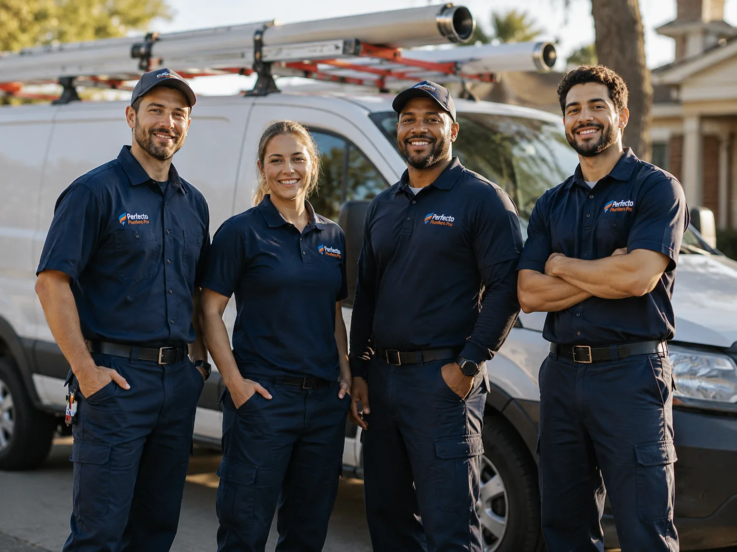 Emergency Plumber Near Me in Sellers, SC near me