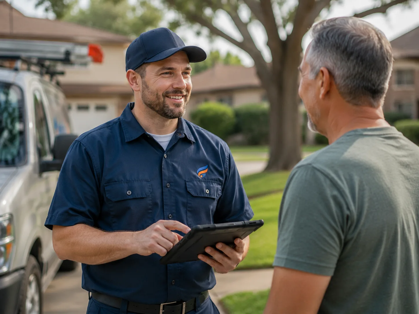 Emergency Plumber Near Me Sellers, SC FAQs